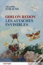 Odilon Redon