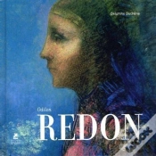 Capa do artigo Odilon Redon