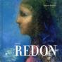 Odilon Redon - Preview