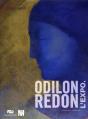 Odilon Redon L'Expo - Preview