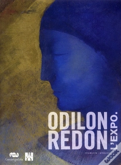 Capa do artigo Odilon Redon L'Expo