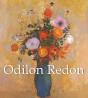 Odilon Redon - Preview