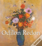 Odilon Redon
