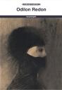 Odilon Redon - Preview