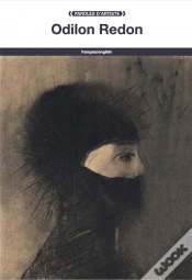Capa do artigo Odilon Redon