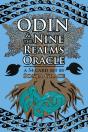 Odin And The Nine Realms Oracle - Preview