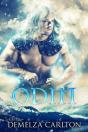 Odin - Preview