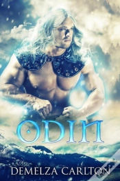 Capa do artigo Odin