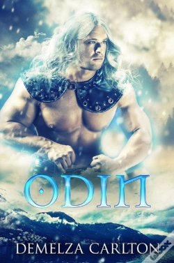 Capa do artigo Odin