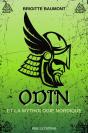 Odin Et La Mythologie Nordique - Preview