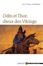 Odin Et Thor, Dieux Des Viking - Preview