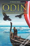 Odin, Guardian Of Voltar