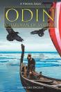 Odin, Guardian Of Voltar - Preview