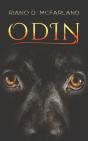 Odin - Preview