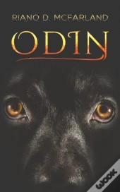 Odin