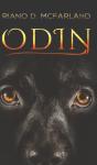 Odin - Preview