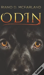 Odin