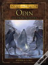 Odin