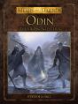 Odin - Preview