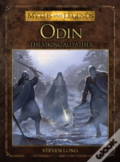 Odin