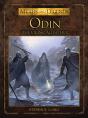 Odin - Preview
