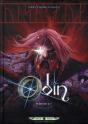 Odin T.2 - Preview