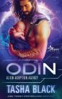 Odin - Preview