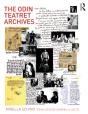 Odin Teatret Archives - Preview