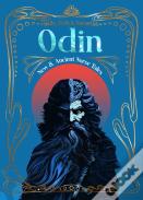 Odin