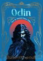Odin - Preview