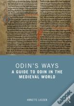 Odinâ€™S Ways