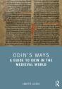 Odinâ€™S Ways - Preview