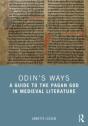 Odinâ€™S Ways - Preview