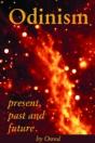 Odinism: Present, Past And Future - Preview