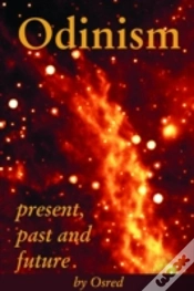 Capa do artigo Odinism: Present, Past And Future