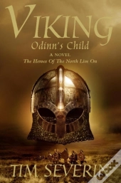 Odinn'S Child
