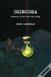 Odinochka