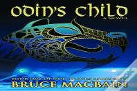 Odin'S Child