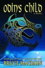 Odin'S Child - Preview