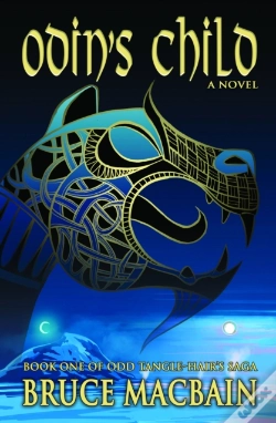 Capa do artigo Odin'S Child