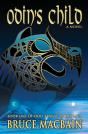 Odin'S Child - Preview