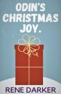 Odin'S Christmas Joy. - Preview