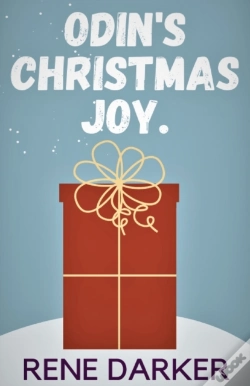 Capa do artigo Odin'S Christmas Joy.