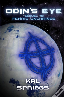 Capa do artigo Odin'S Eye