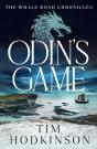 Odin'S Game - Preview