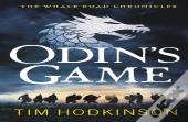 Odin'S Game