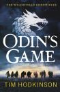 Odin'S Game - Preview