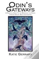 Odin'S Gateways