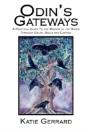 Odin'S Gateways - Preview