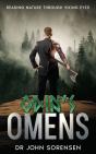 Odin'S Omens - Preview